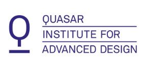 Quasar Institute For Advanced Design