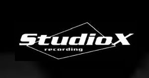 Recording Studio