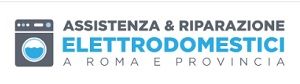 Riparazioni Elettrodomestici