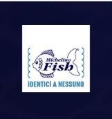 Ristopescheria Michelino Fish