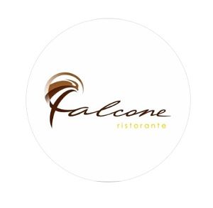 Ristorante Falcone