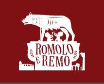 Ristorante Romolo e Remo