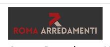 Roma Arredamenti