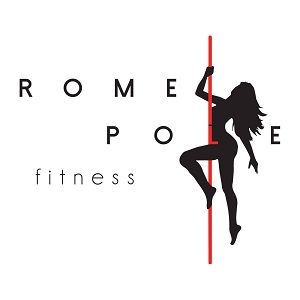 Rome Pole Fitness
