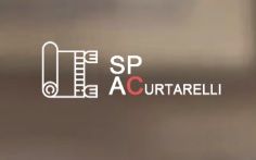 SPA Curtarelli