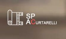 SPA Curtarelli