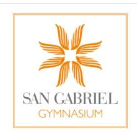 SanGabriel
