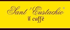 Sant' Eustachio Caffè