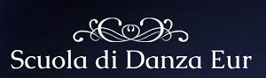 Scuola di Danza Eur
