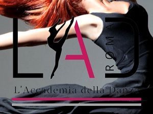 Scuola di danza LAD