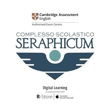 Seraphicum