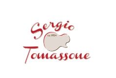 Sergio Tomassone
