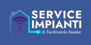 Service Impianti Domotica di Kessler Elettricista