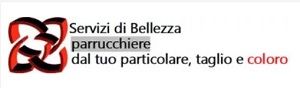 Servizi di bellezza Parrucchieri dal tuo particolare