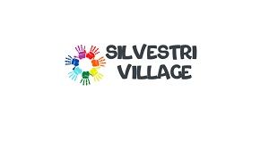 Silvestri Village I 10 migliori club di bowling a Roma