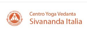 Sivananda Yoga Roma I 10 posti migliori per praticare yoga a Roma