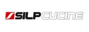 Slip Cucine