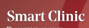 Smart Clinic Villa Borghese