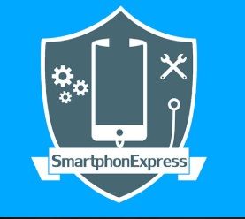 Smartphon Express