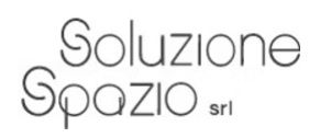 Soluzione Spazio