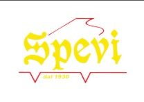 Spevi