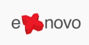 StudioExNovo