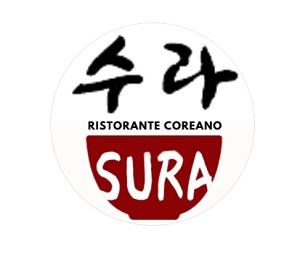 Sura
