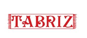 Tabriz Tappeti