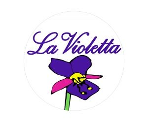 The Violetta Fiori