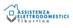 Tiburtina