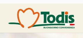 Todis