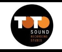Totosound