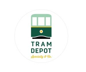 Tram Depot