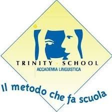 Trinity School