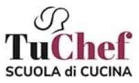 Tu Chef
