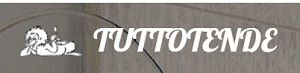 TuttoTende