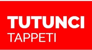 Tutunci