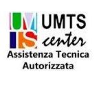 UMTS