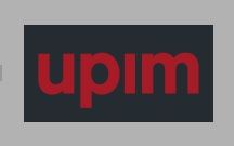 Upim