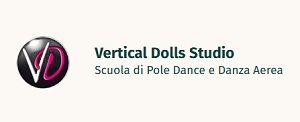 VDA Pole Dance Roma
