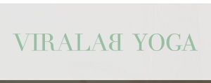 Viralab Yoga