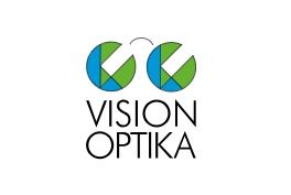 Vision Optika I 10 migliori ottici di Roma