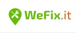 We Fix