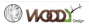 Woody Design