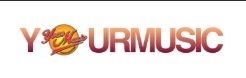 Your Music