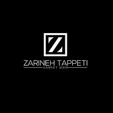 Zarineh