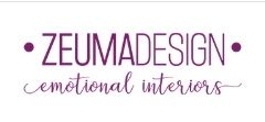 ZeumaDesign