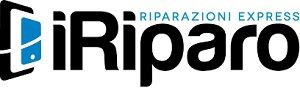 iRiparo