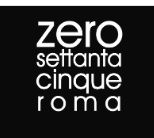 075 zerosettantacinque