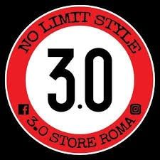 3.0 Store
